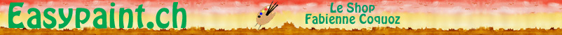 Easypaint