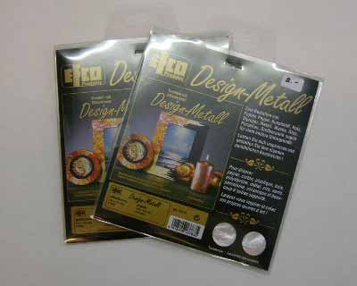 56032 Mixion flacon 75 ml