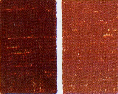 601141 Burnt Sienna Light 35ml