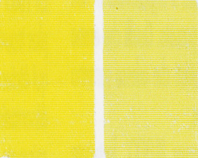 601213 Brillant Yellow Light 35ml