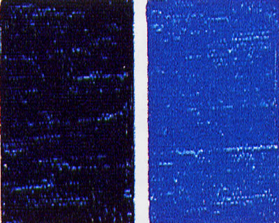 601255 Indigo 35ml