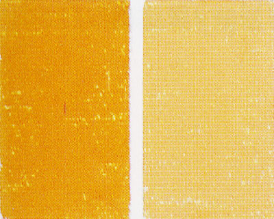 601412 Naples Yellow Reddish 35ml