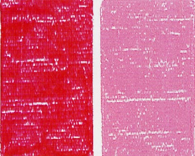 601421 Rose Madder Pale 35ml