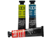 Tubes of 20 ml