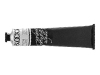 Tubes of 200 ml