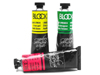 Tubes of 35 ml