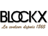 Blockx