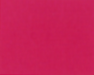 402006 Rose 125ml
