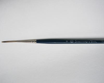 1995940 Liner Brush no0