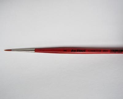 1995941 round Brush no 1