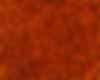 3213 Metallic Copper