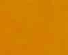 3212 Gold