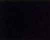 132 Black