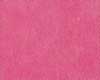 3202 Pluschy Pink