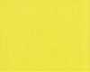 3208 Yellin Yellow