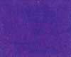 3171 Rich Purple