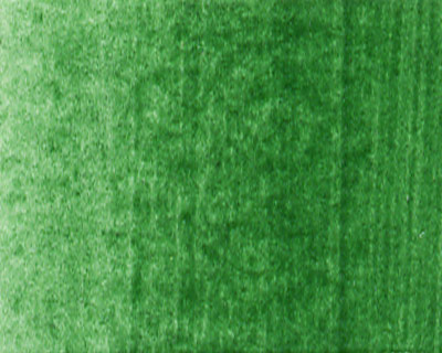 50186 Cobalt Green Light 60ml