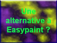 D'autres adresses o� trouver nos produits